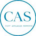 Clint Appliance Servicing logo